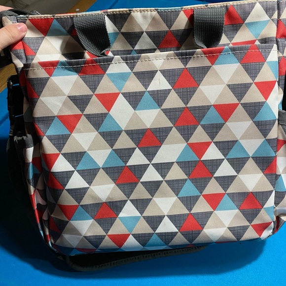 Skip hop baby bundle - Picture 6 of 6